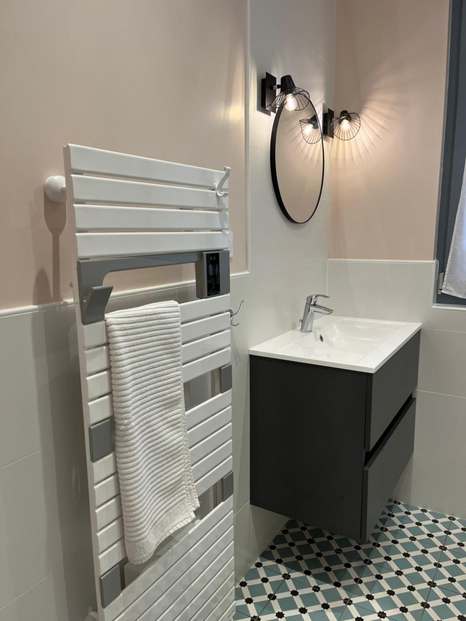 Studio De Charme Avec Terrasse Privee, Jardin Partage Bouxwiller  Exterior photo